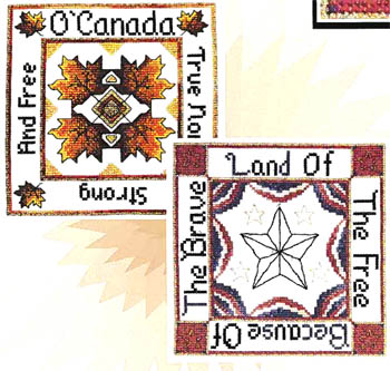 (image for) Land Of The Free
